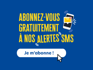 https://alerte.sms.civis.re/