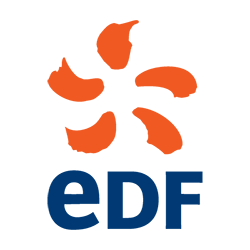 EDF